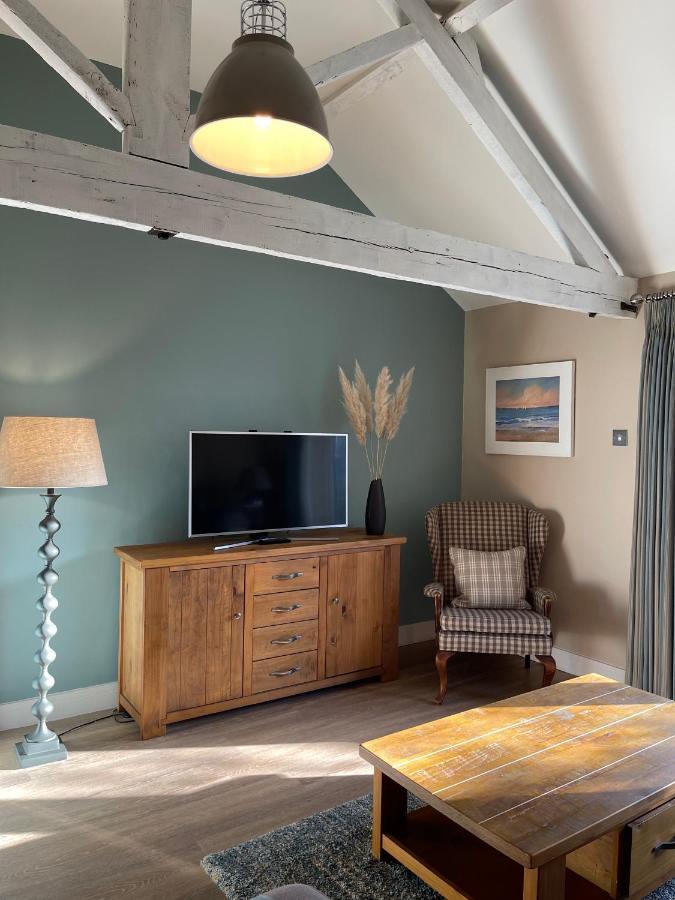 Park Farm Отель 4*
