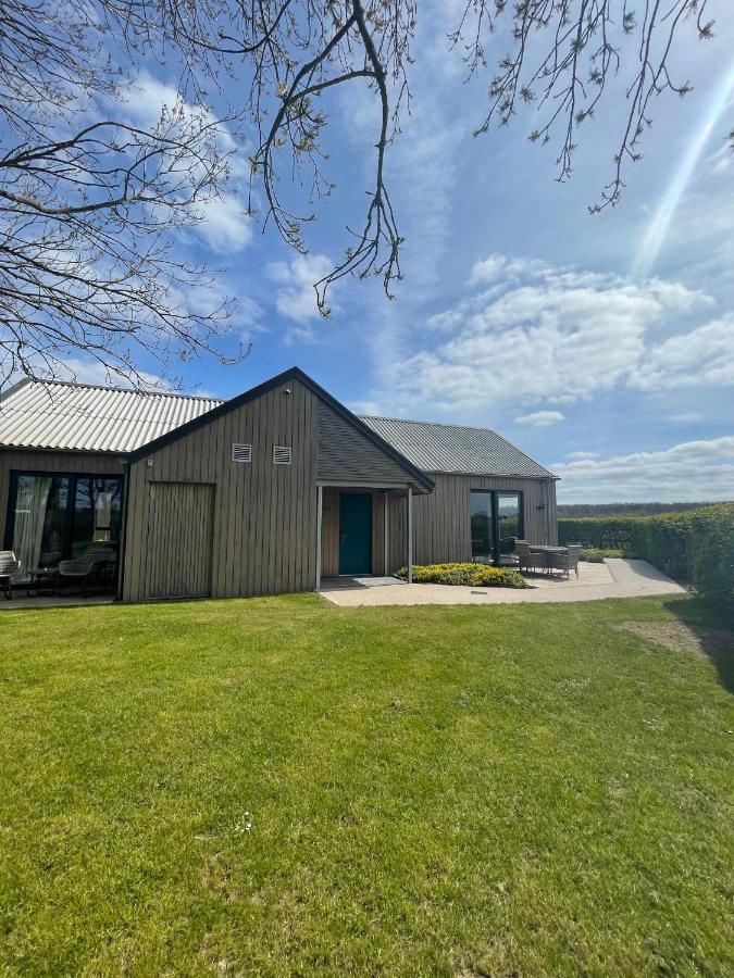 Отель Park Farm Hethersett (Norfolk)