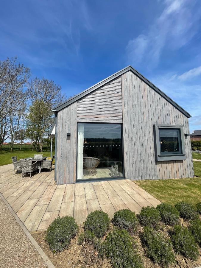 Park Farm